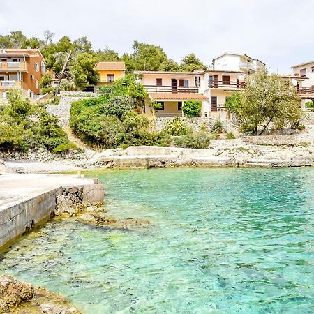 Apartments Ive I Maja Ražanj المظهر الخارجي الصورة