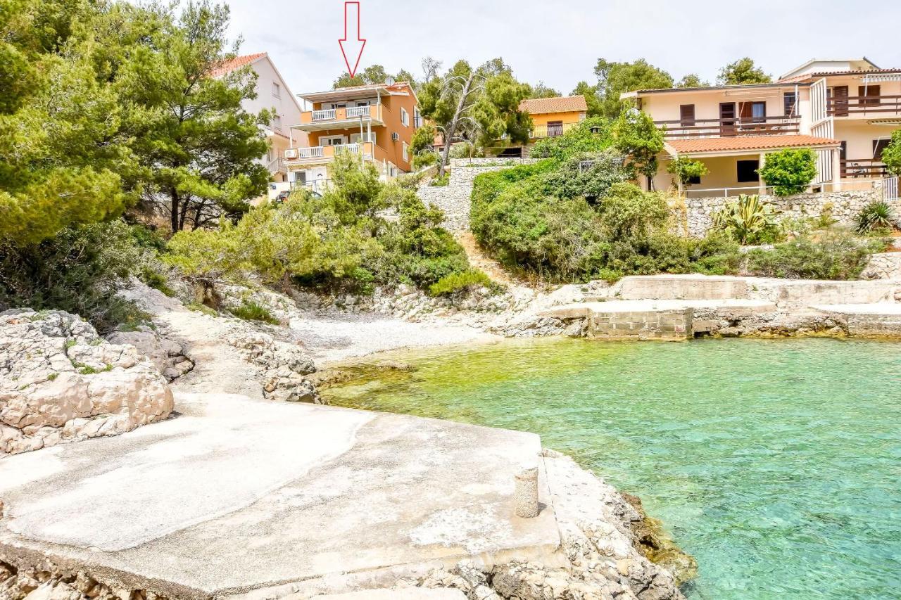 Apartments Ive I Maja Ražanj المظهر الخارجي الصورة
